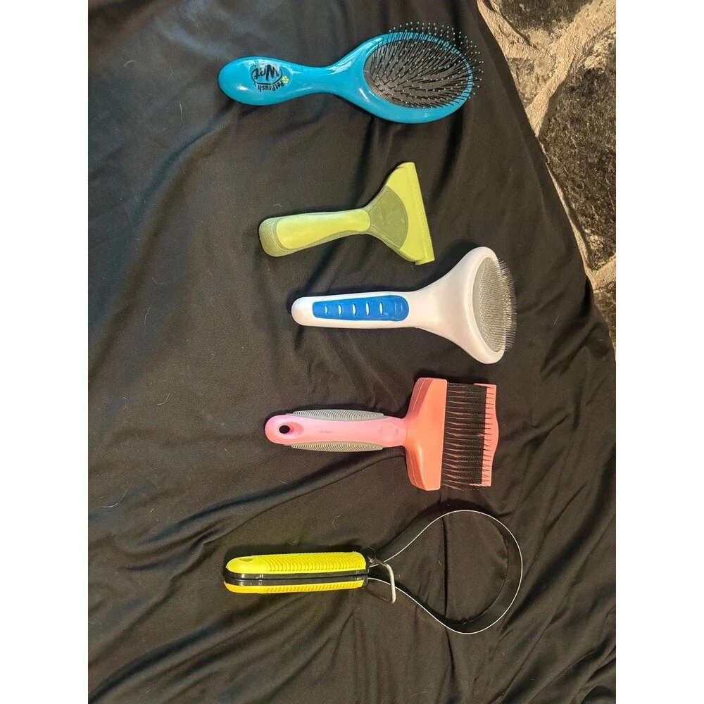 Multiples multiple brands